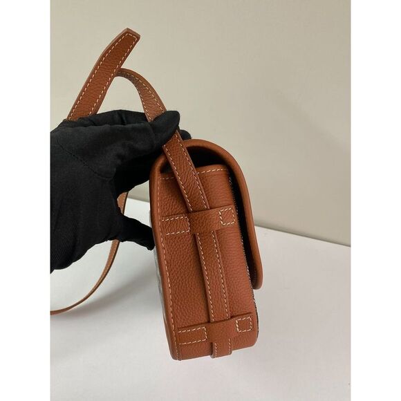 Goyard Women Pre-Loved Bag Very Good Condition - Picture 5 of 9